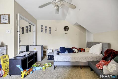 59-61 Maple Street Griswold CT 06351