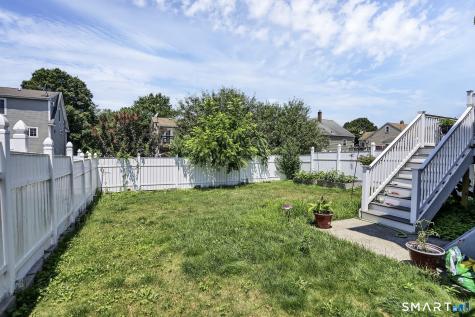 59-61 Maple Street Griswold CT 06351