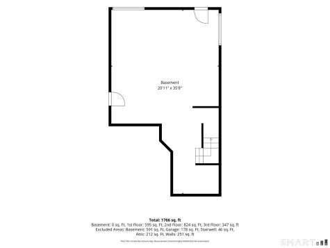 59-61 Maple Street Griswold CT 06351