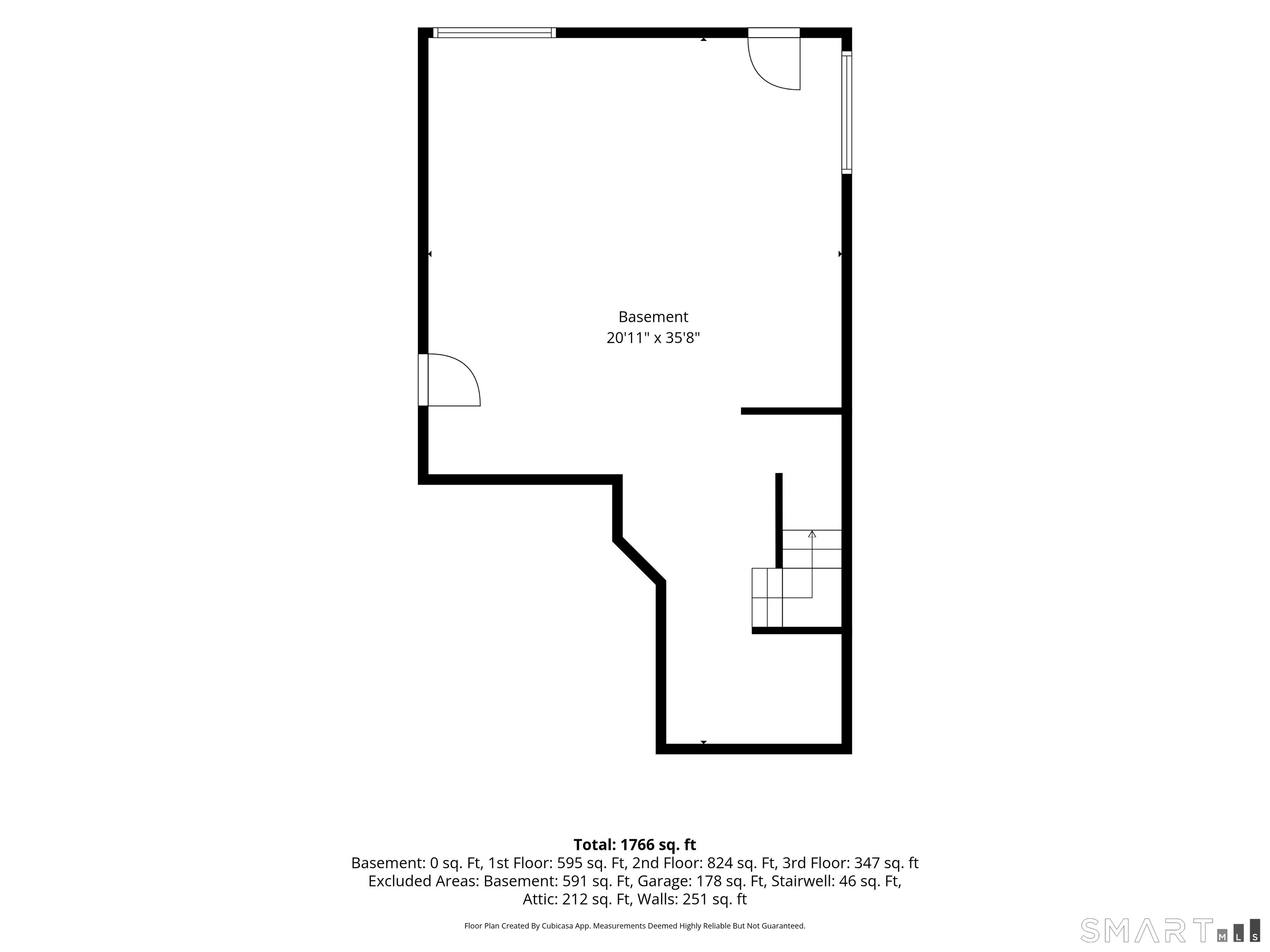 59-61 Maple Street Griswold CT 06351