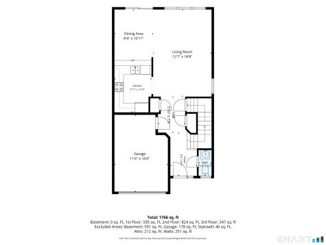 59-61 Maple Street Griswold CT 06351