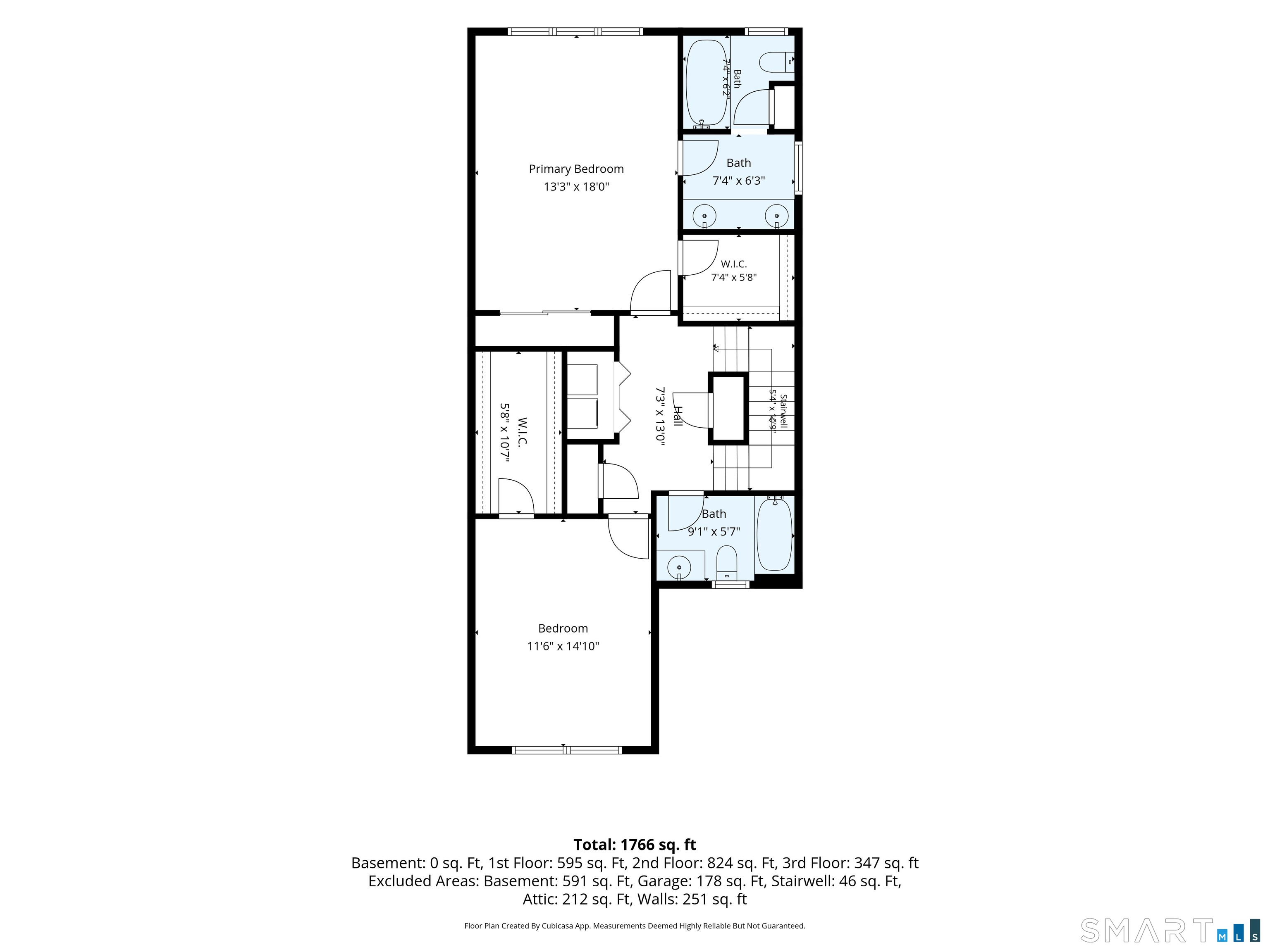59-61 Maple Street Griswold CT 06351