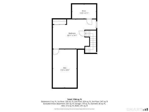 59-61 Maple Street Griswold CT 06351