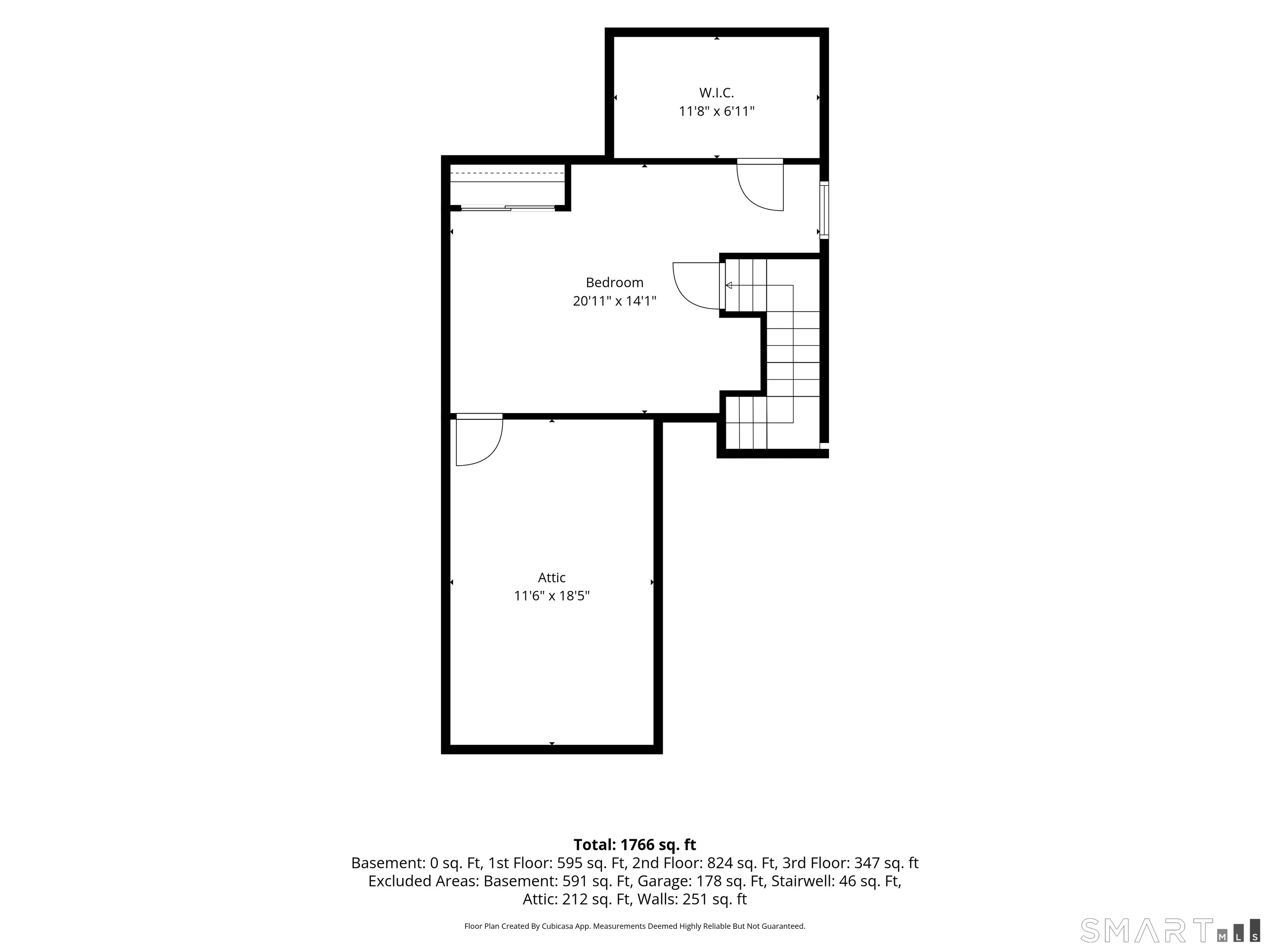 59-61 Maple Street Griswold CT 06351