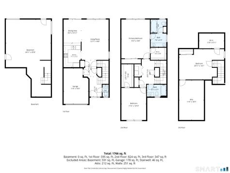 59-61 Maple Street Griswold CT 06351
