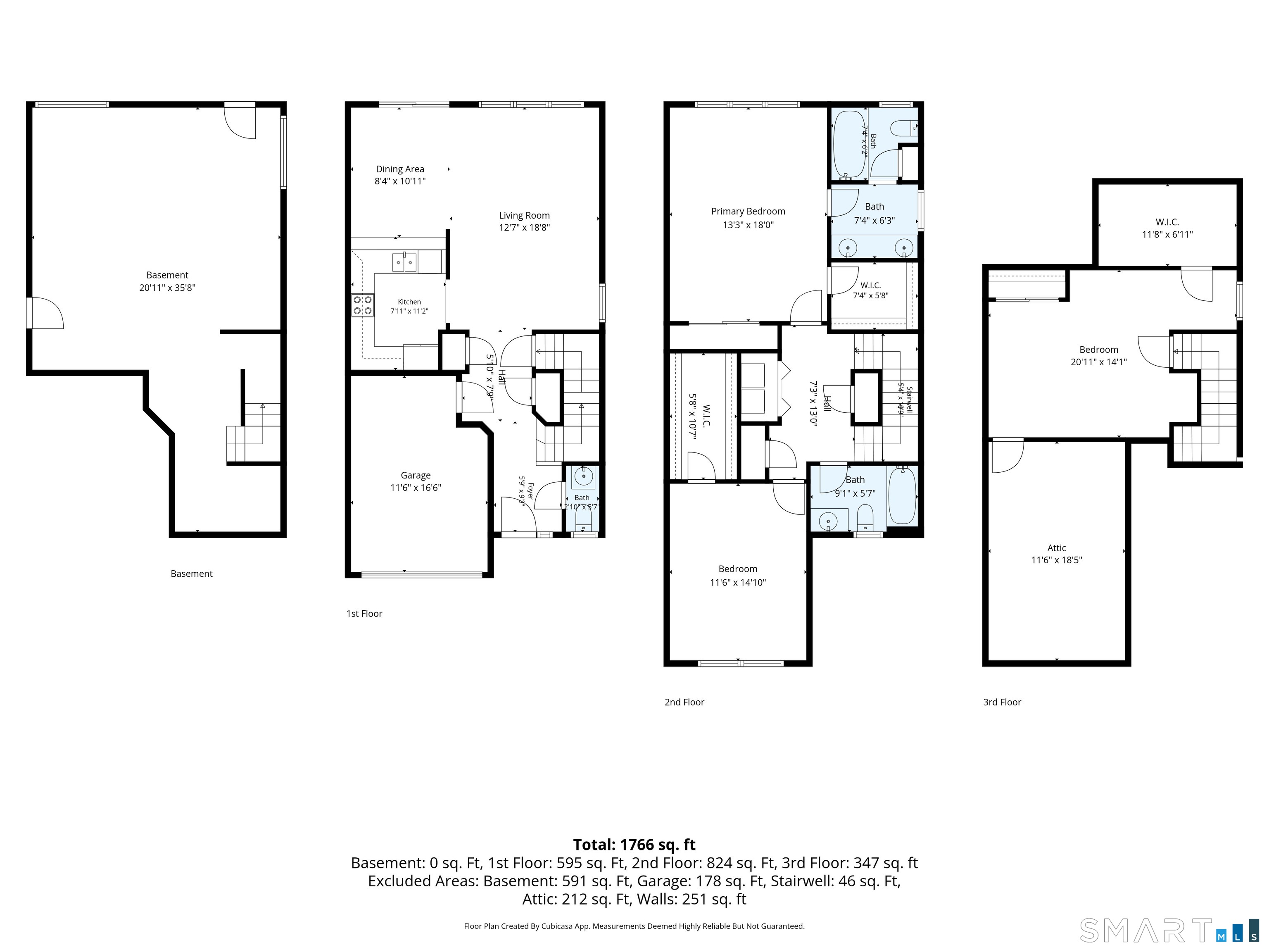 59-61 Maple Street Griswold CT 06351