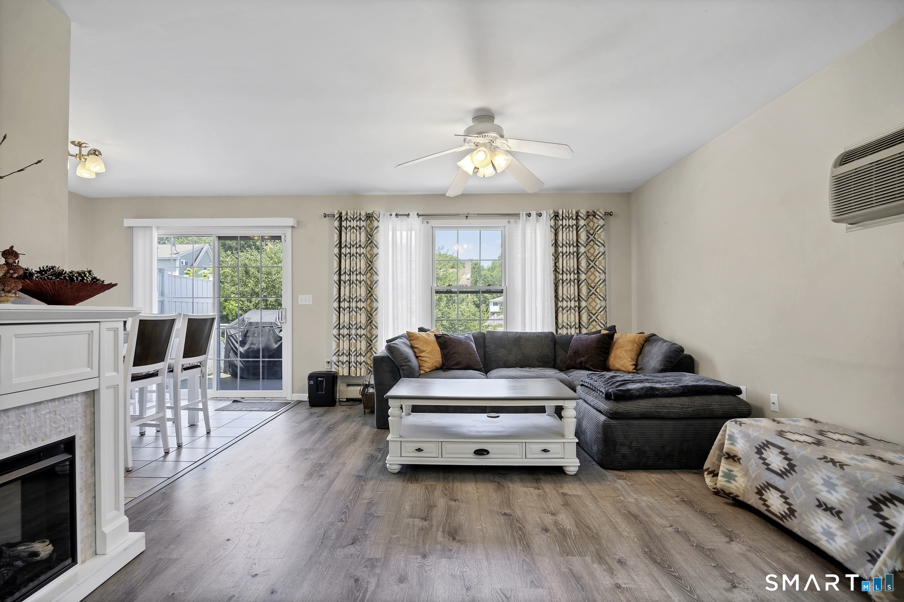 59-61 Maple Street Griswold CT 06351
