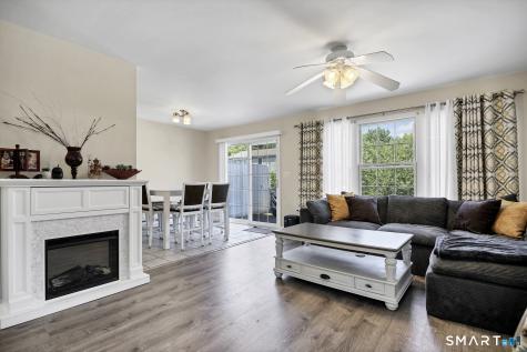59-61 Maple Street Griswold CT 06351