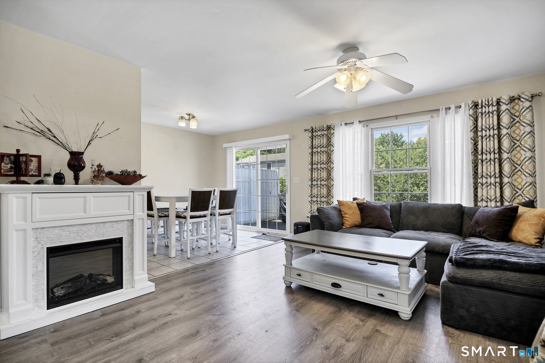 59-61 Maple Street Griswold CT 06351