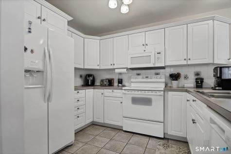 59-61 Maple Street Griswold CT 06351