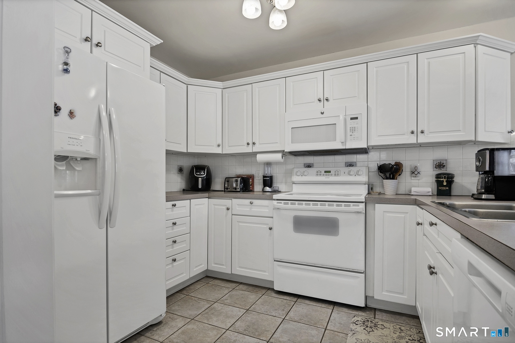 59-61 Maple Street Griswold CT 06351