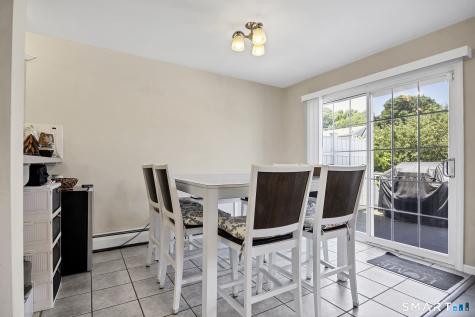 59-61 Maple Street Griswold CT 06351