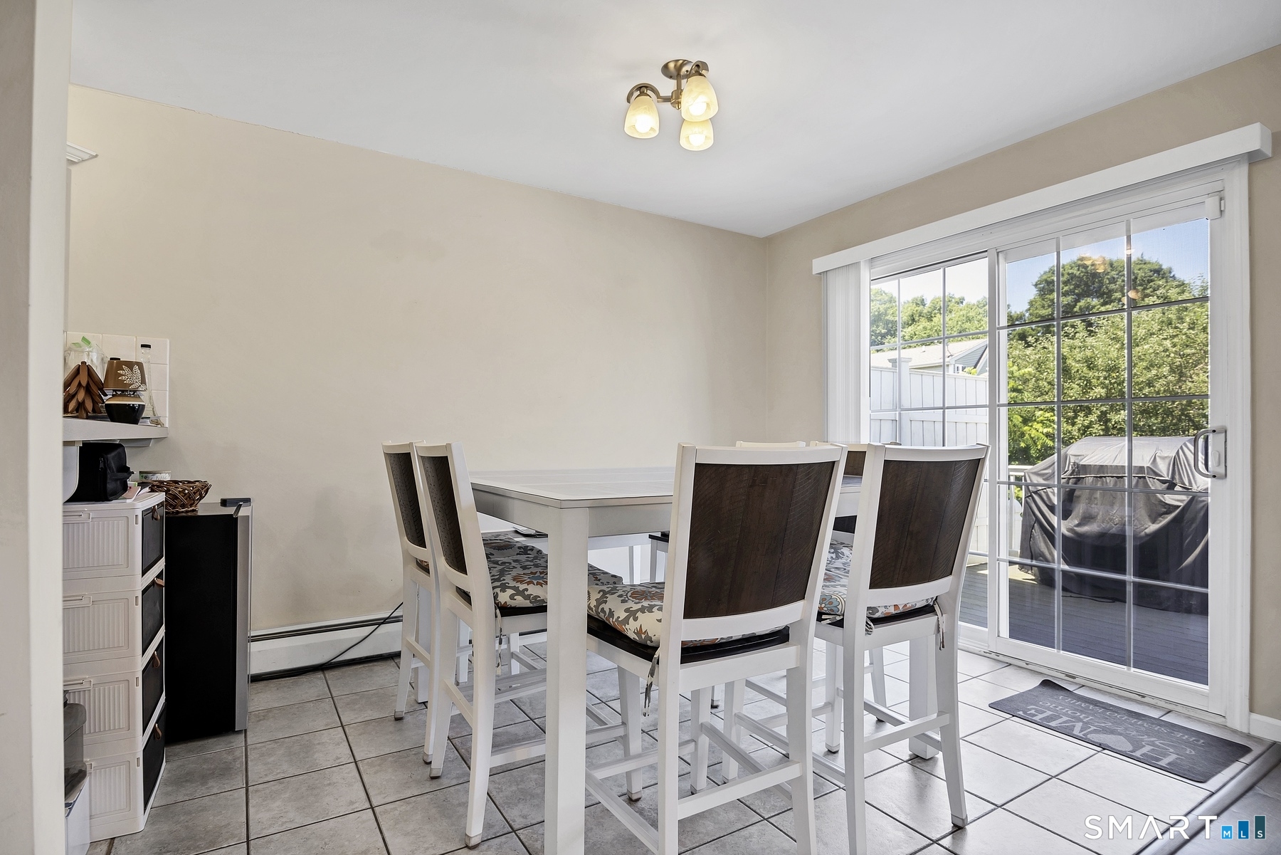 59-61 Maple Street Griswold CT 06351