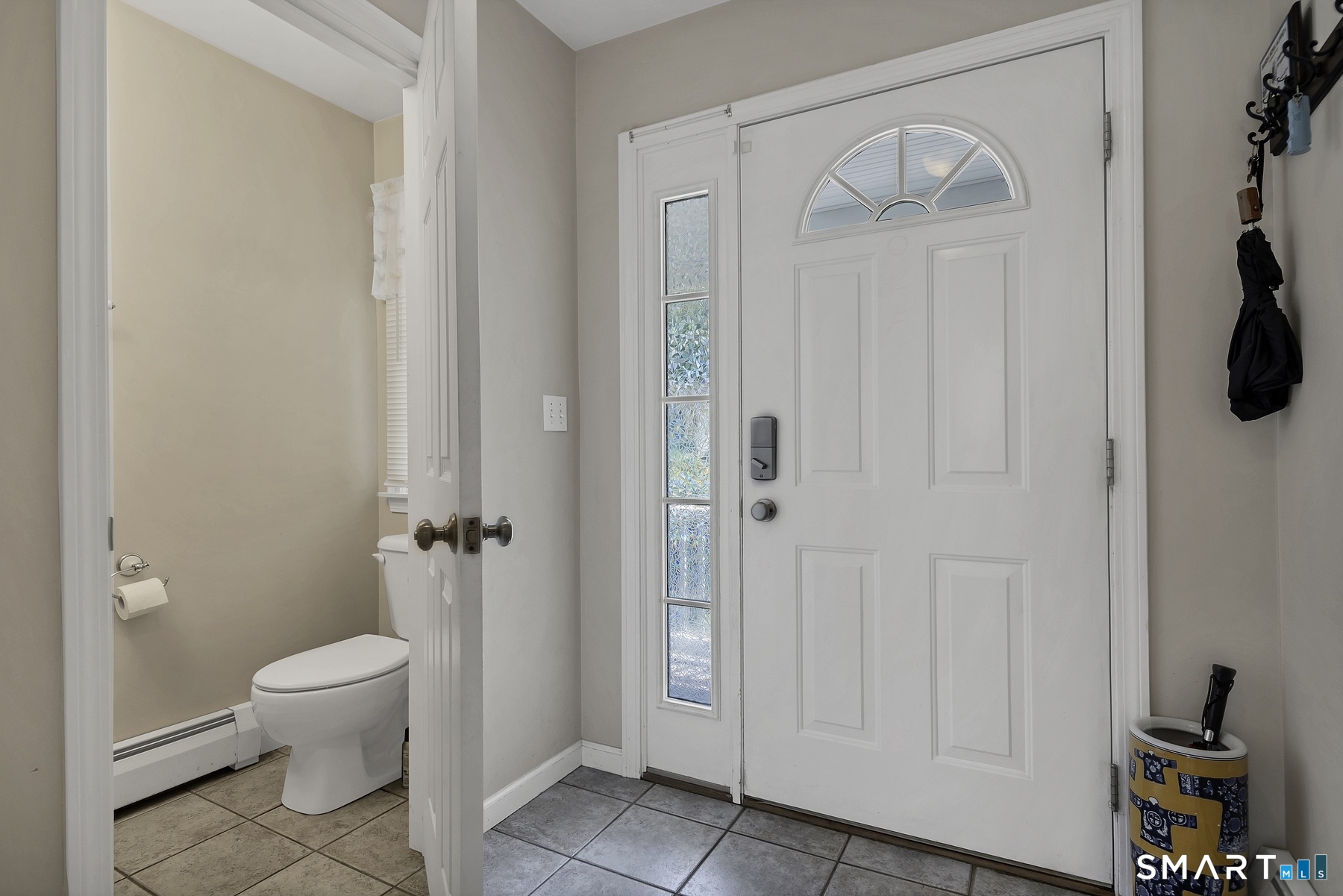 59-61 Maple Street Griswold CT 06351