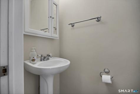 59-61 Maple Street Griswold CT 06351