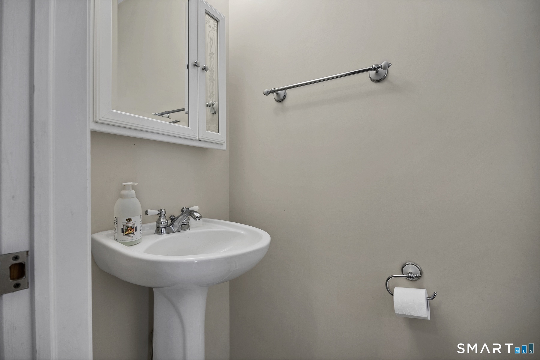 59-61 Maple Street Griswold CT 06351