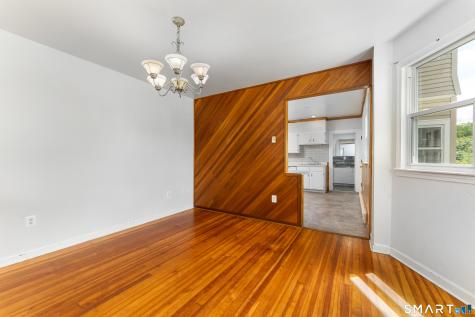 42 Pine Street Torrington CT 06790