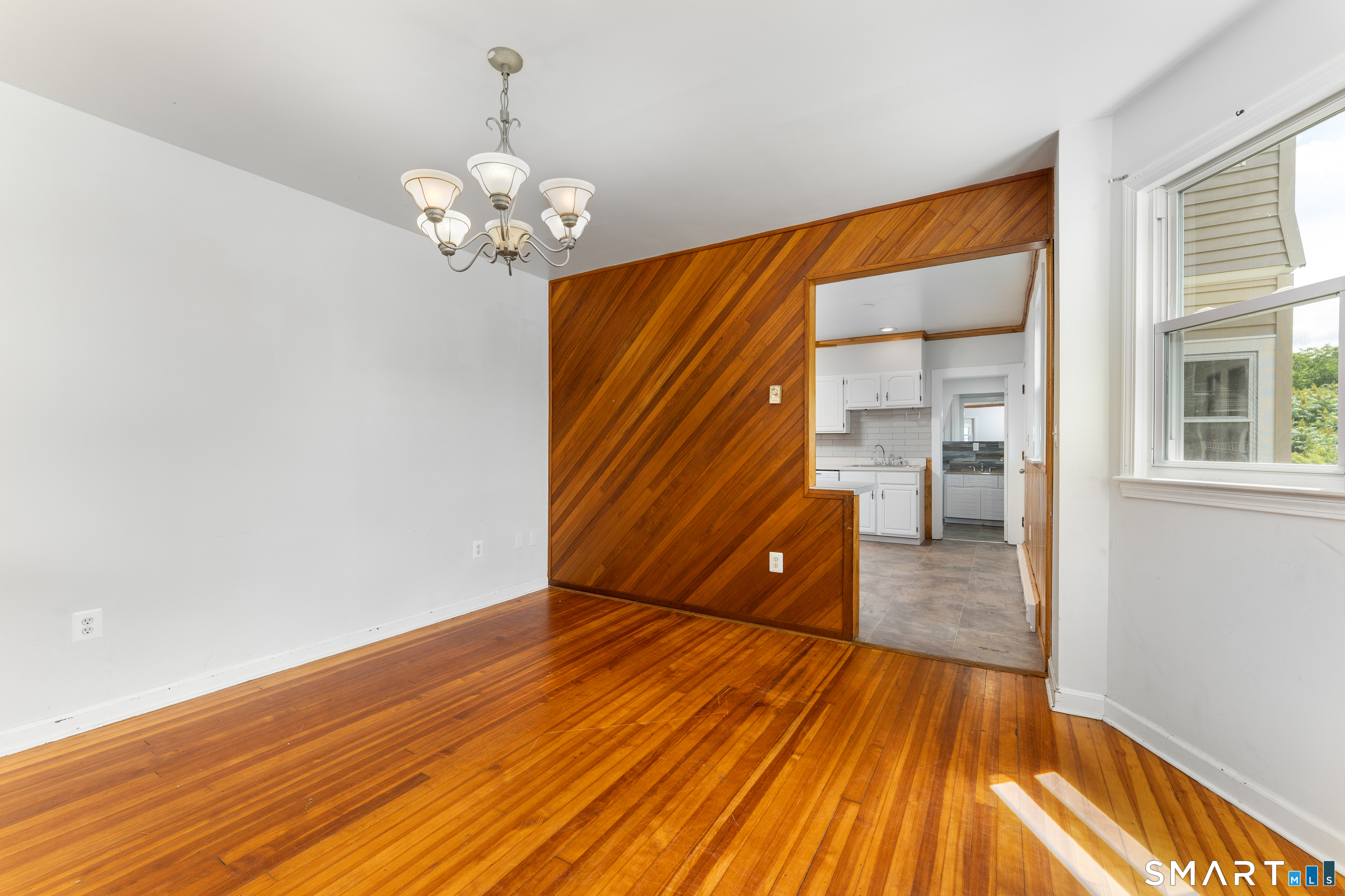 42 Pine Street Torrington CT 06790
