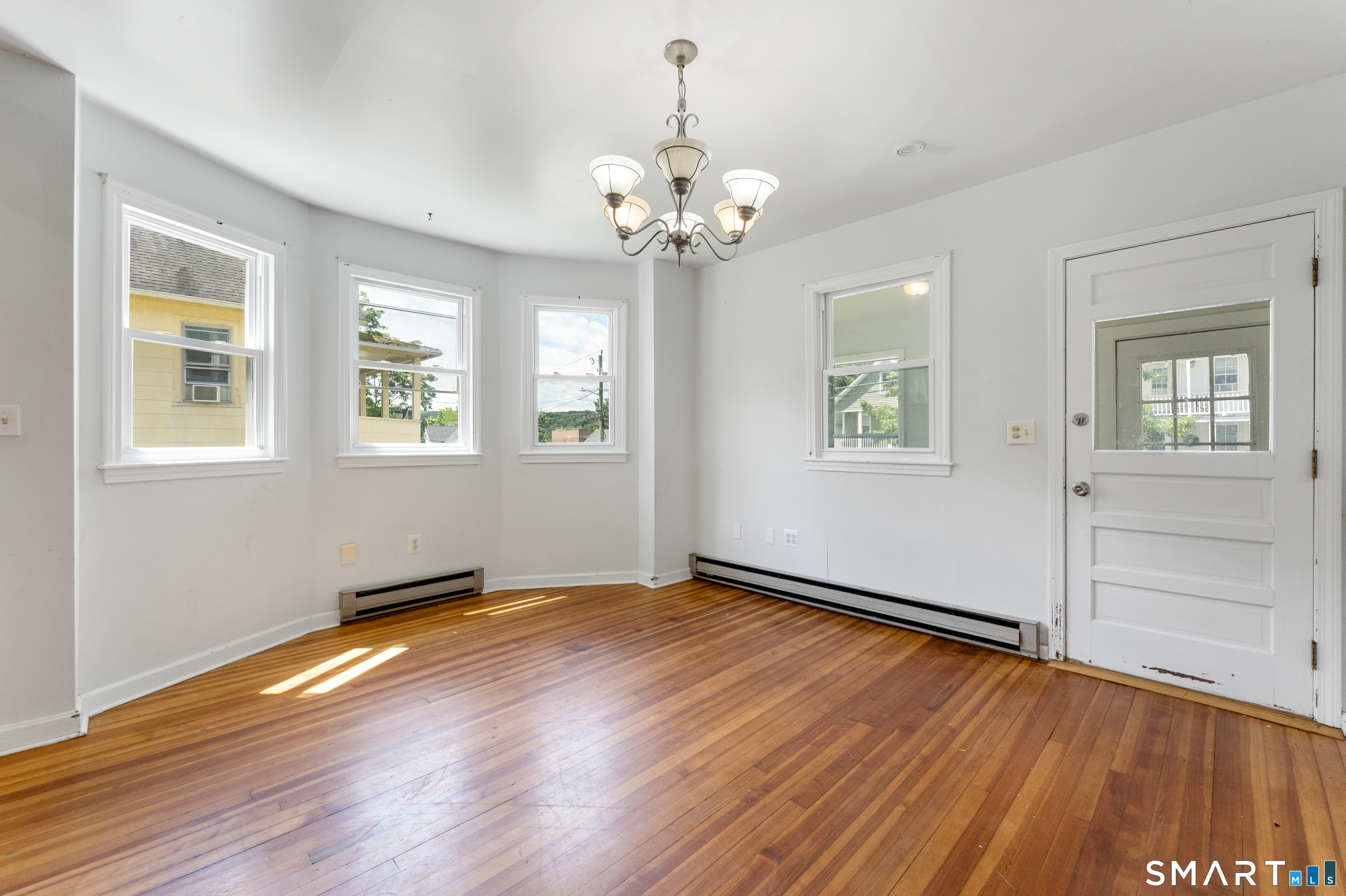 42 Pine Street Torrington CT 06790