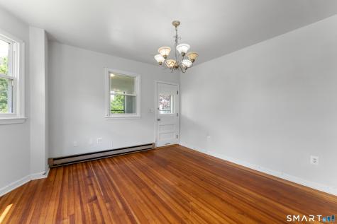 42 Pine Street Torrington CT 06790