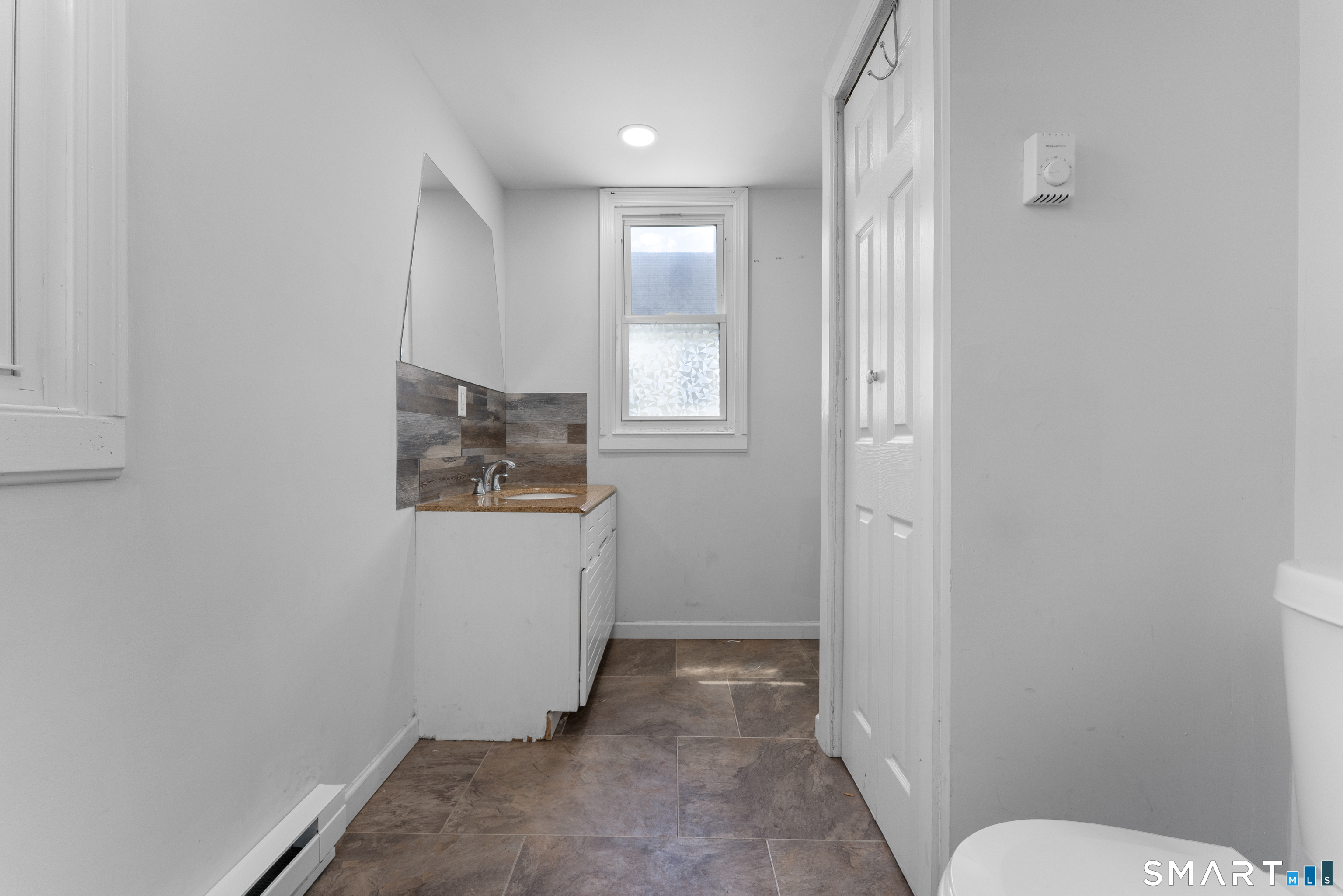 42 Pine Street Torrington CT 06790