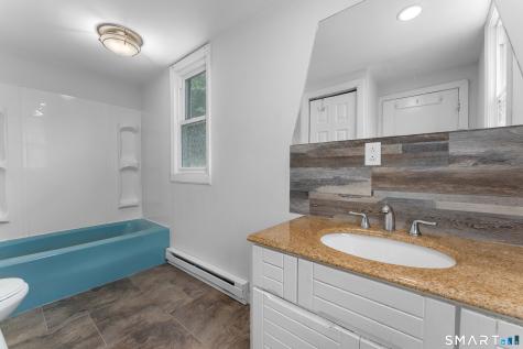 42 Pine Street Torrington CT 06790