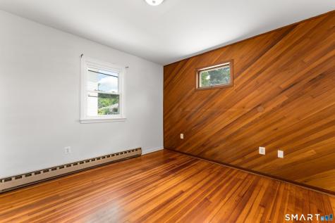 42 Pine Street Torrington CT 06790