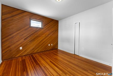 42 Pine Street Torrington CT 06790