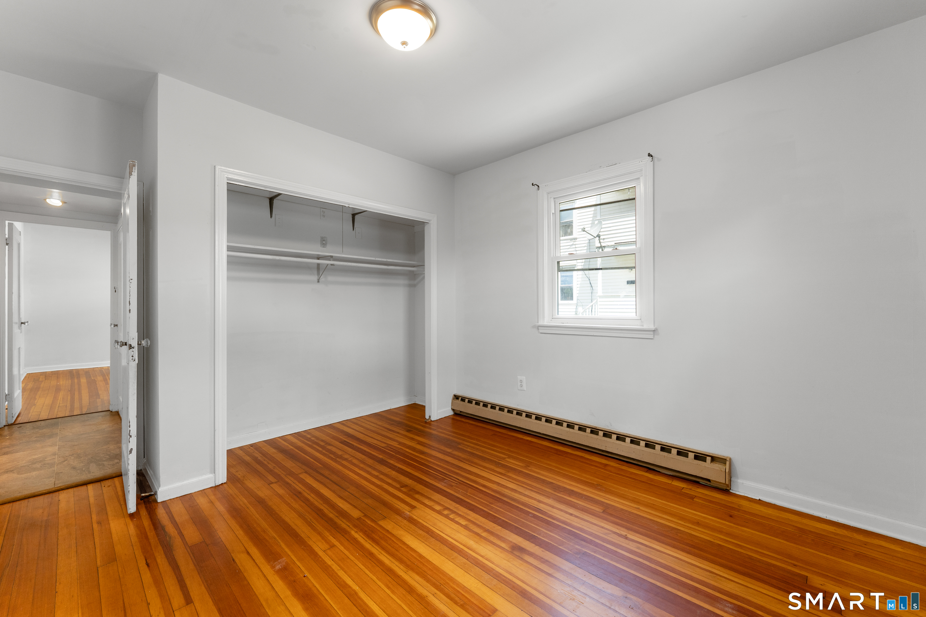 42 Pine Street Torrington CT 06790