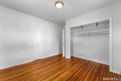 42 Pine Street Torrington CT 06790