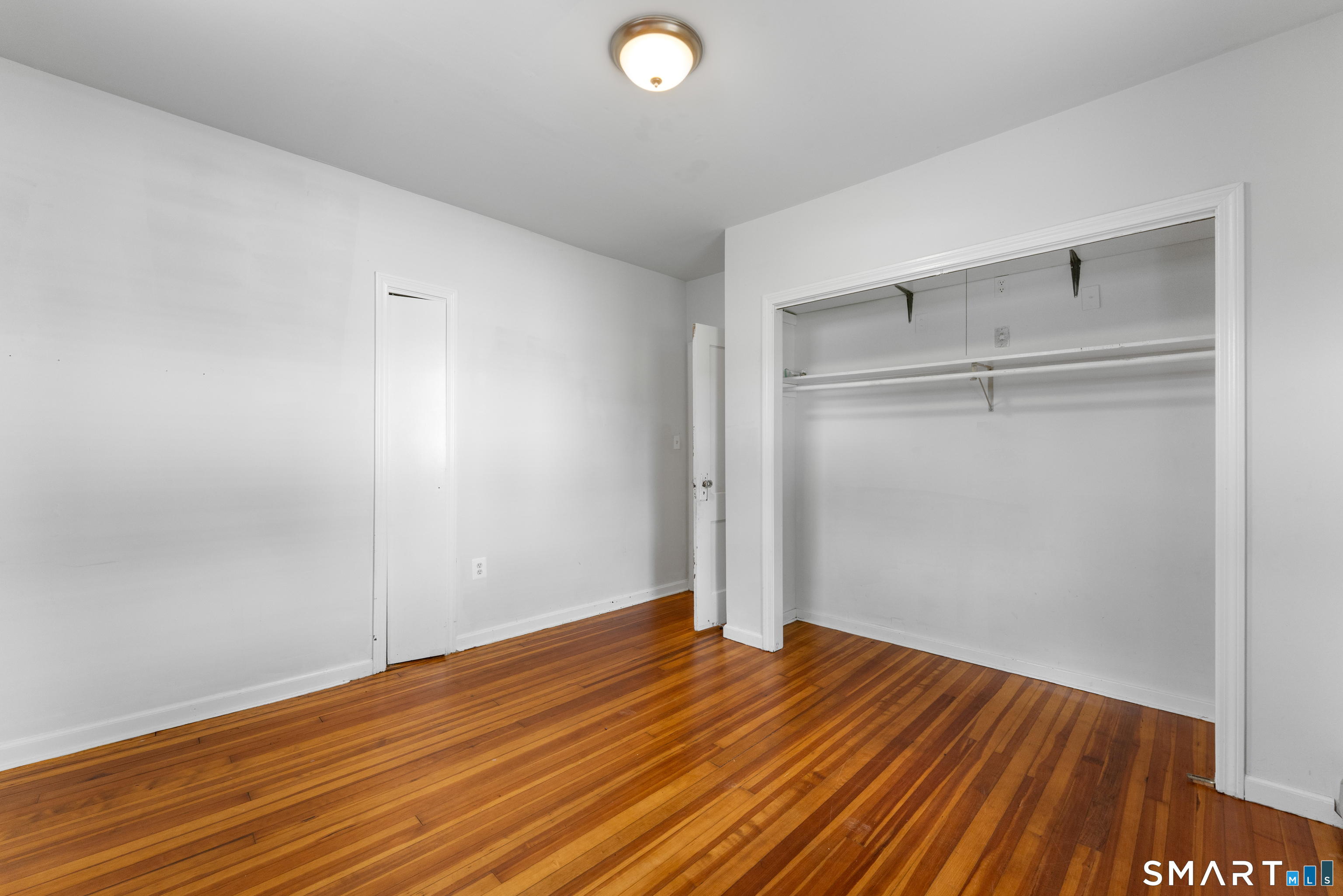 42 Pine Street Torrington CT 06790