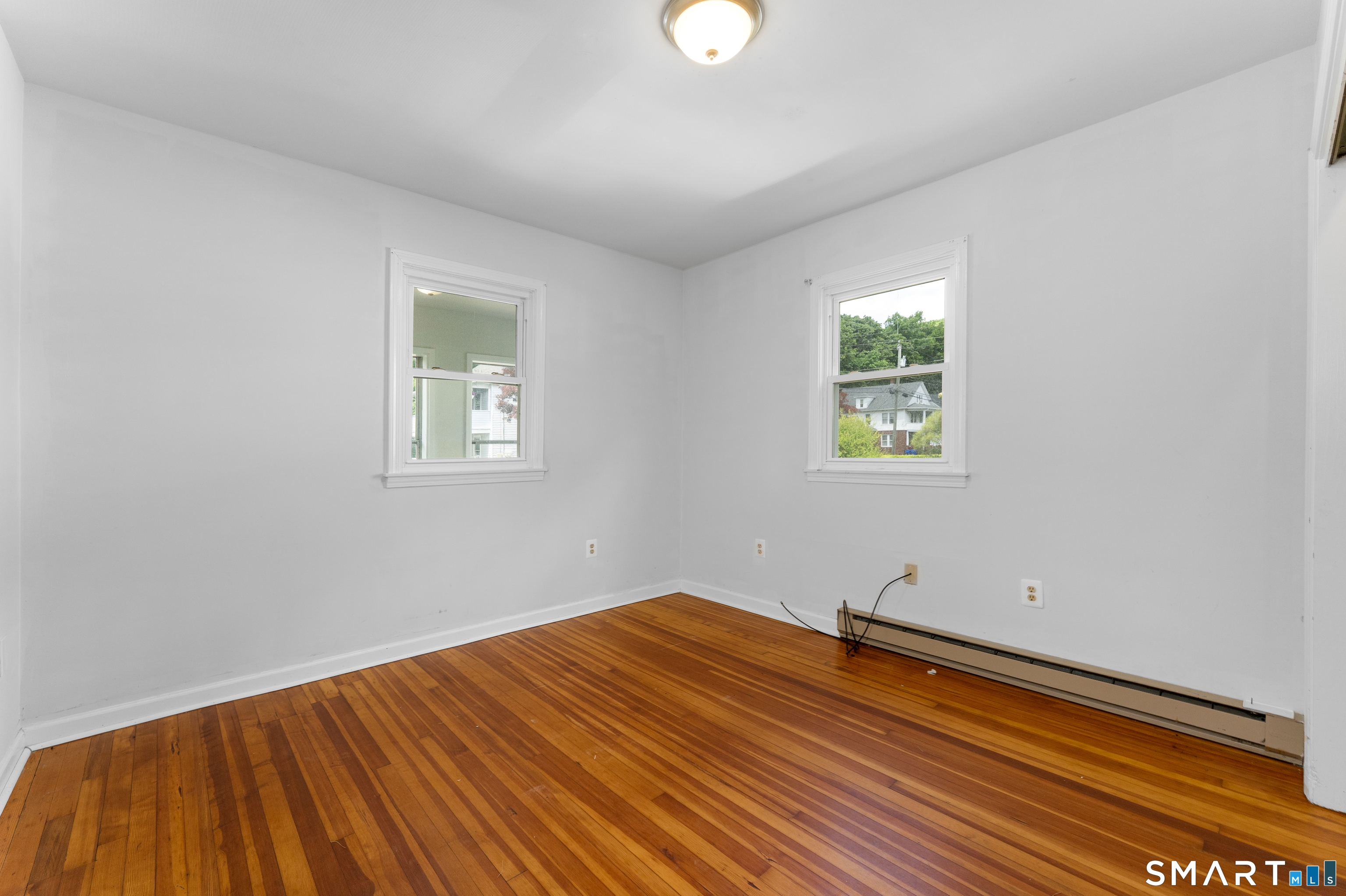42 Pine Street Torrington CT 06790