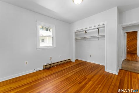 42 Pine Street Torrington CT 06790