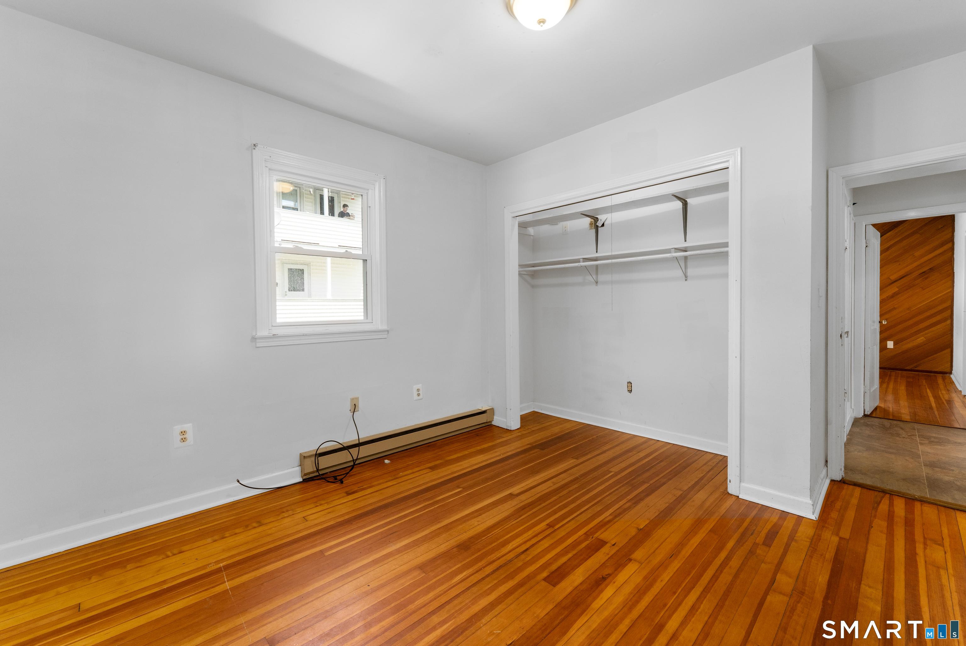 42 Pine Street Torrington CT 06790