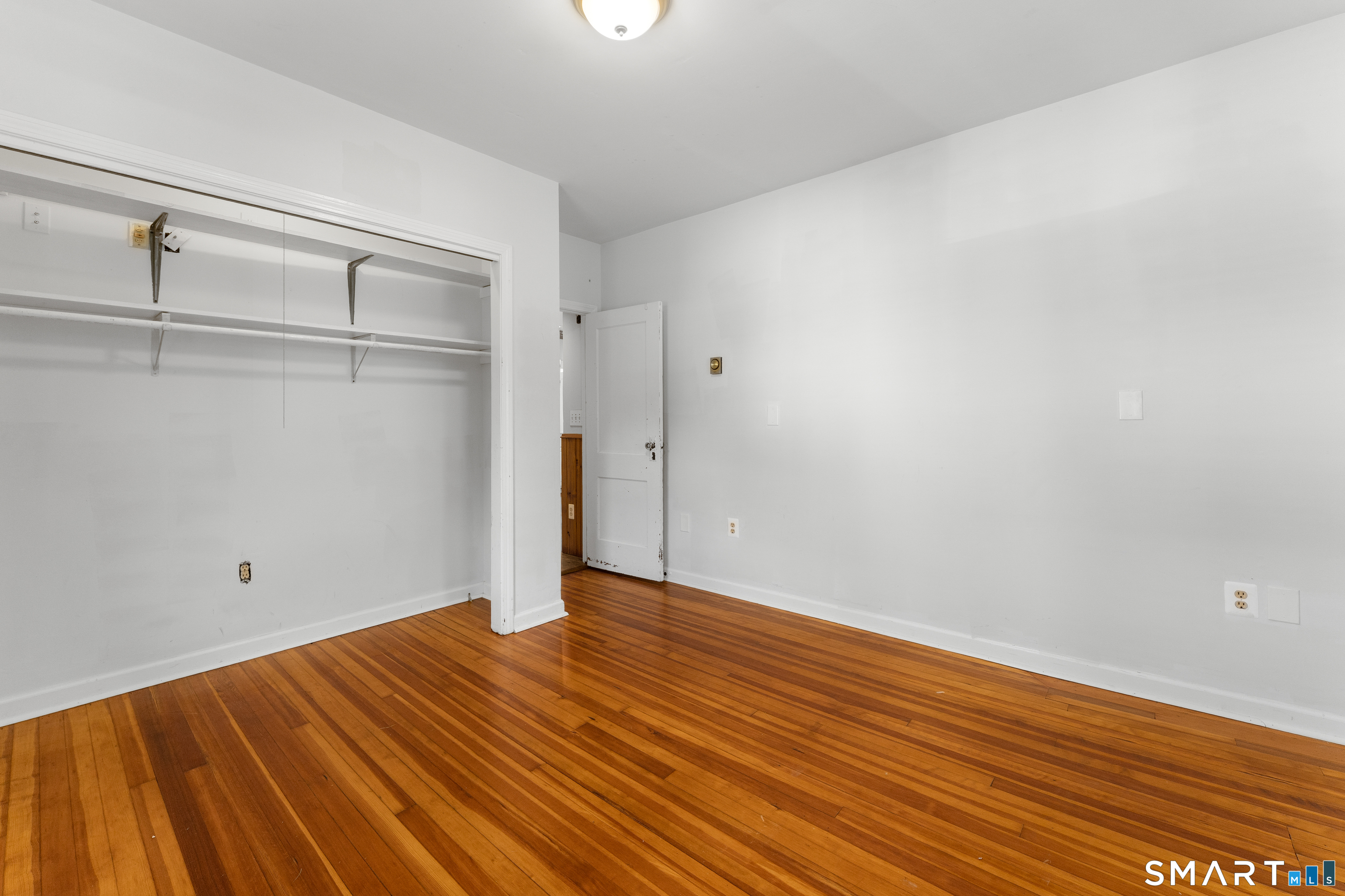 42 Pine Street Torrington CT 06790