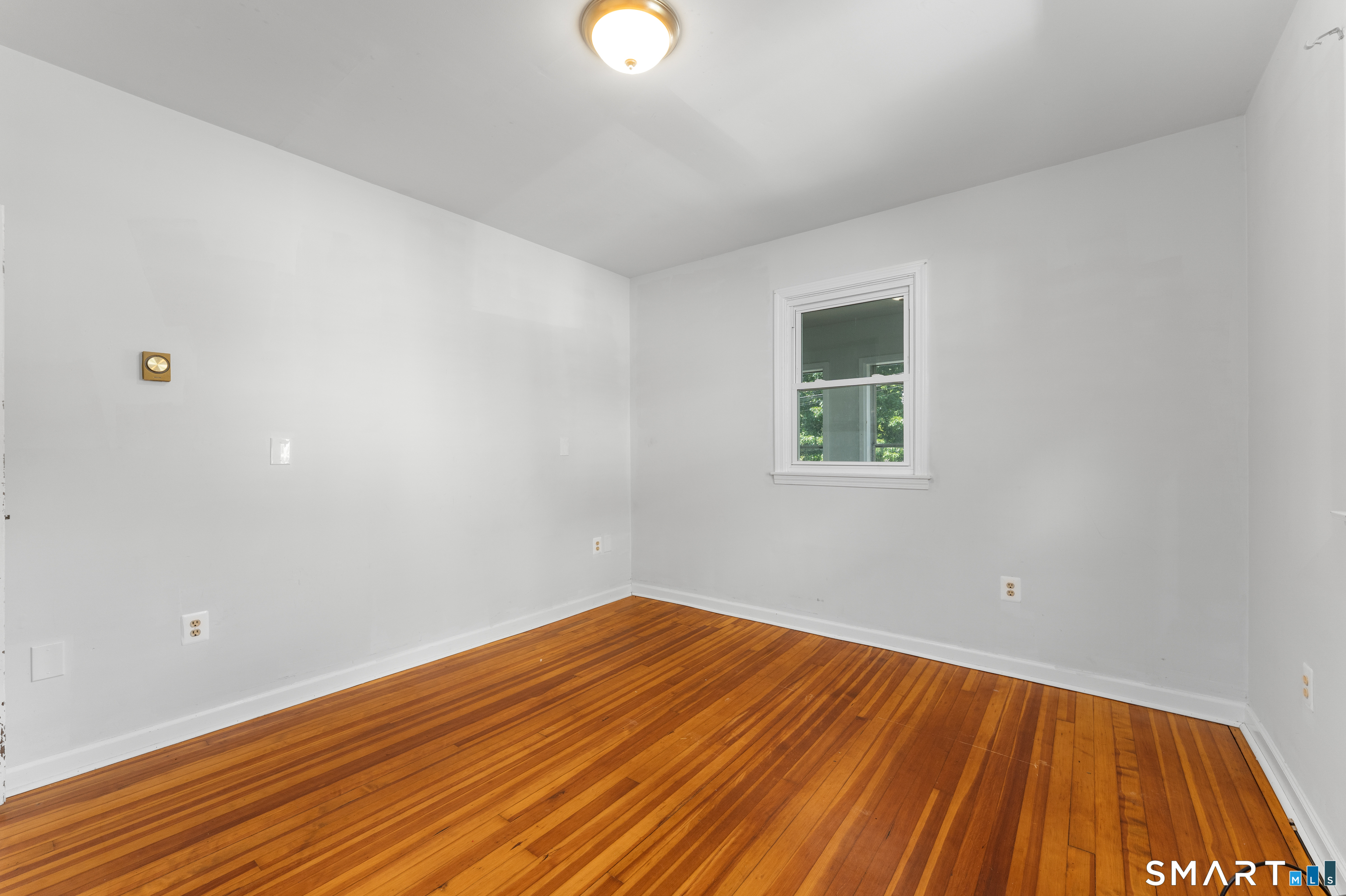 42 Pine Street Torrington CT 06790