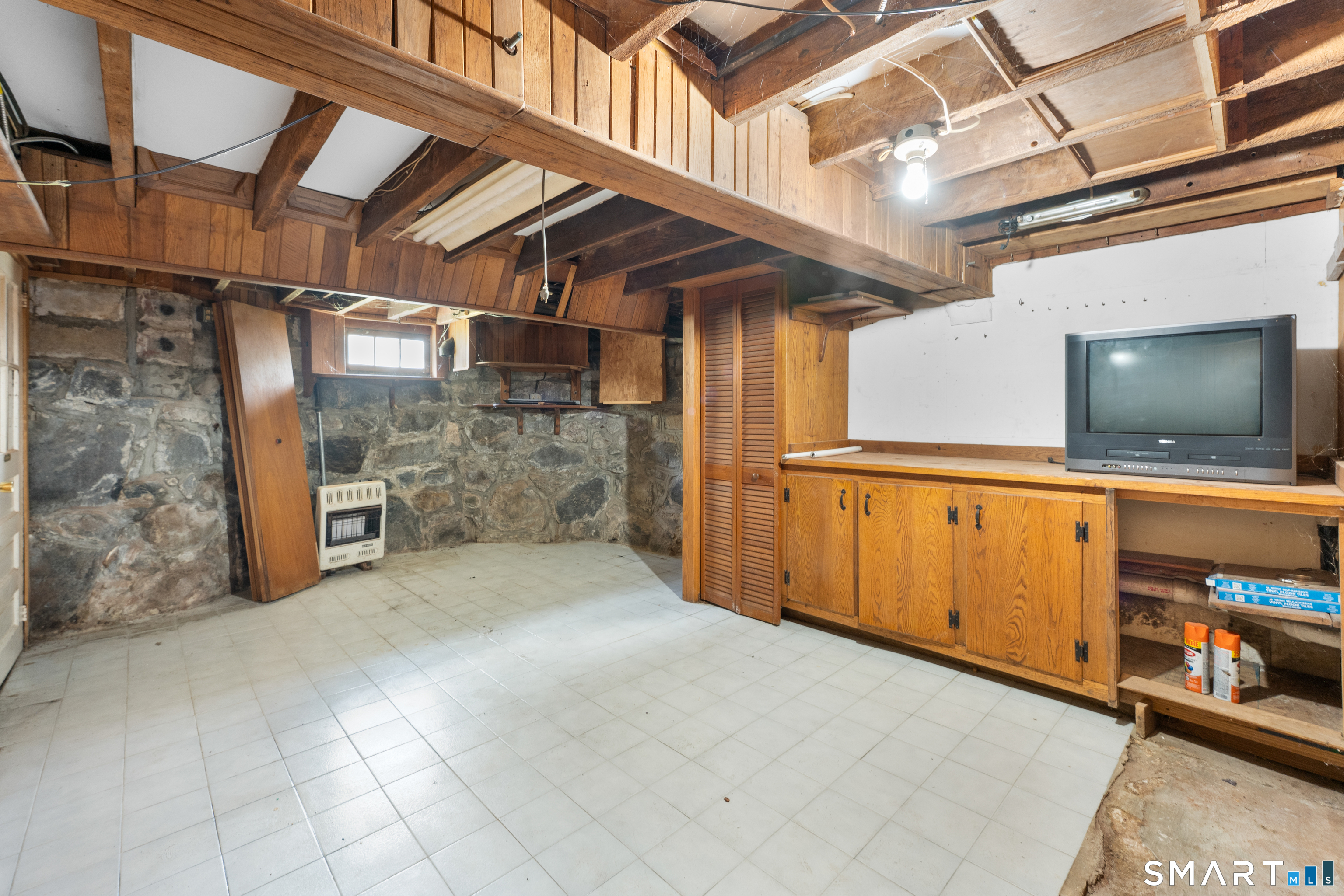 42 Pine Street Torrington CT 06790