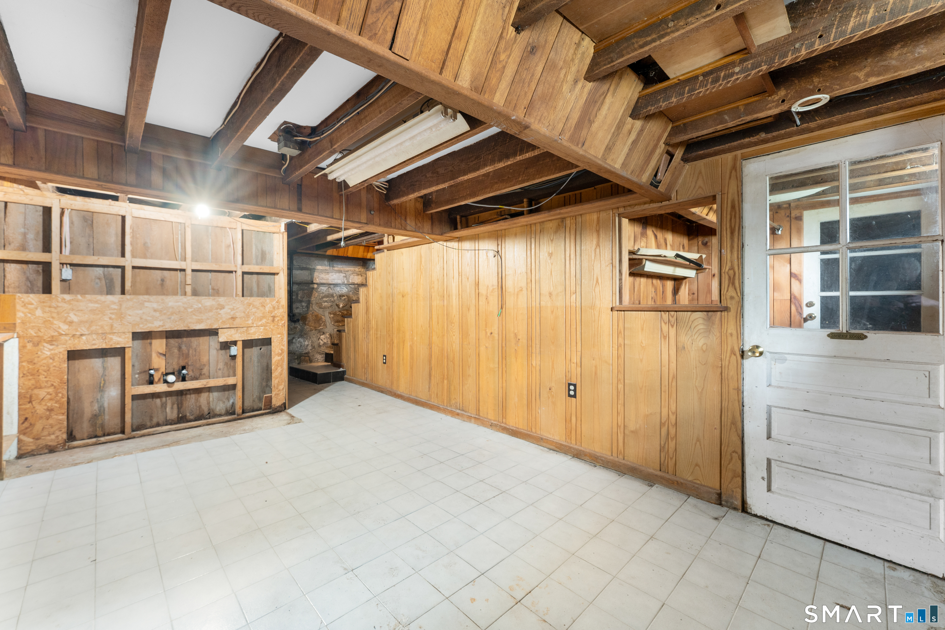 42 Pine Street Torrington CT 06790