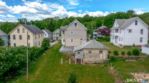 42 Pine Street Torrington CT 06790