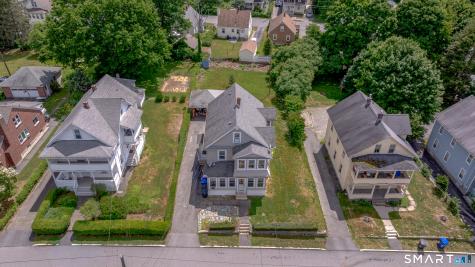 42 Pine Street Torrington CT 06790