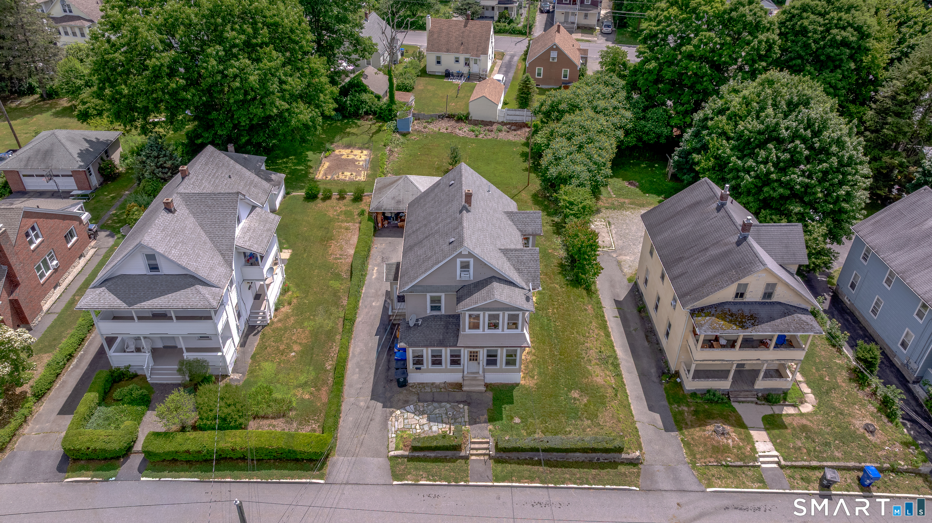 42 Pine Street Torrington CT 06790