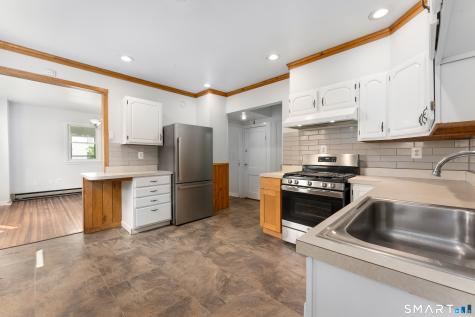 42 Pine Street Torrington CT 06790