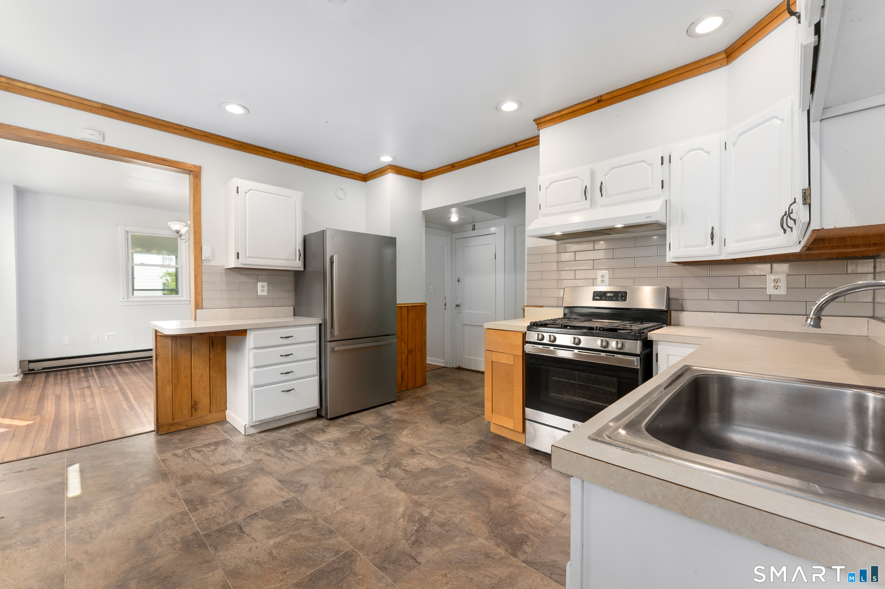 42 Pine Street Torrington CT 06790