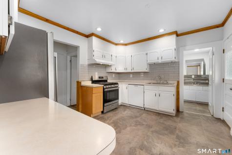 42 Pine Street Torrington CT 06790