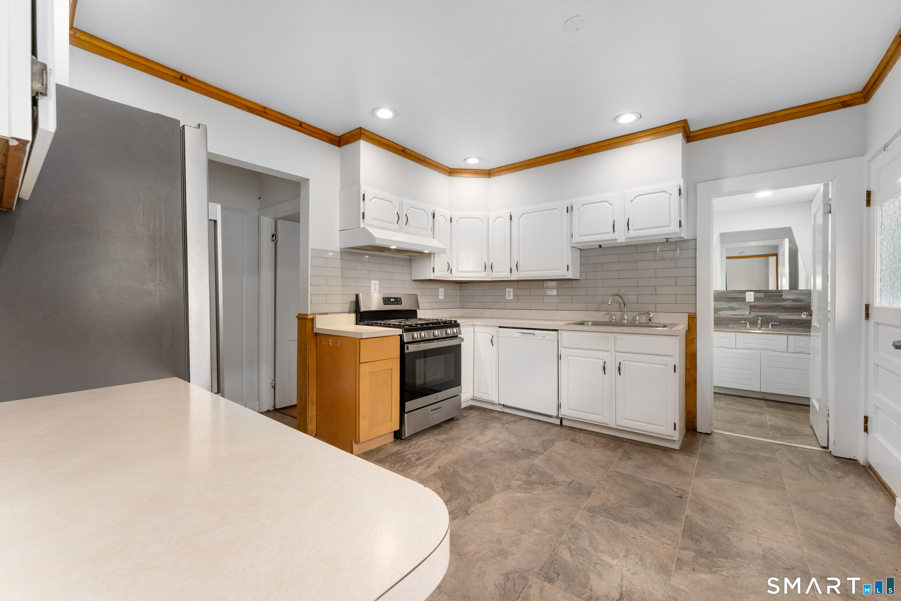 42 Pine Street Torrington CT 06790