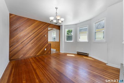 42 Pine Street Torrington CT 06790