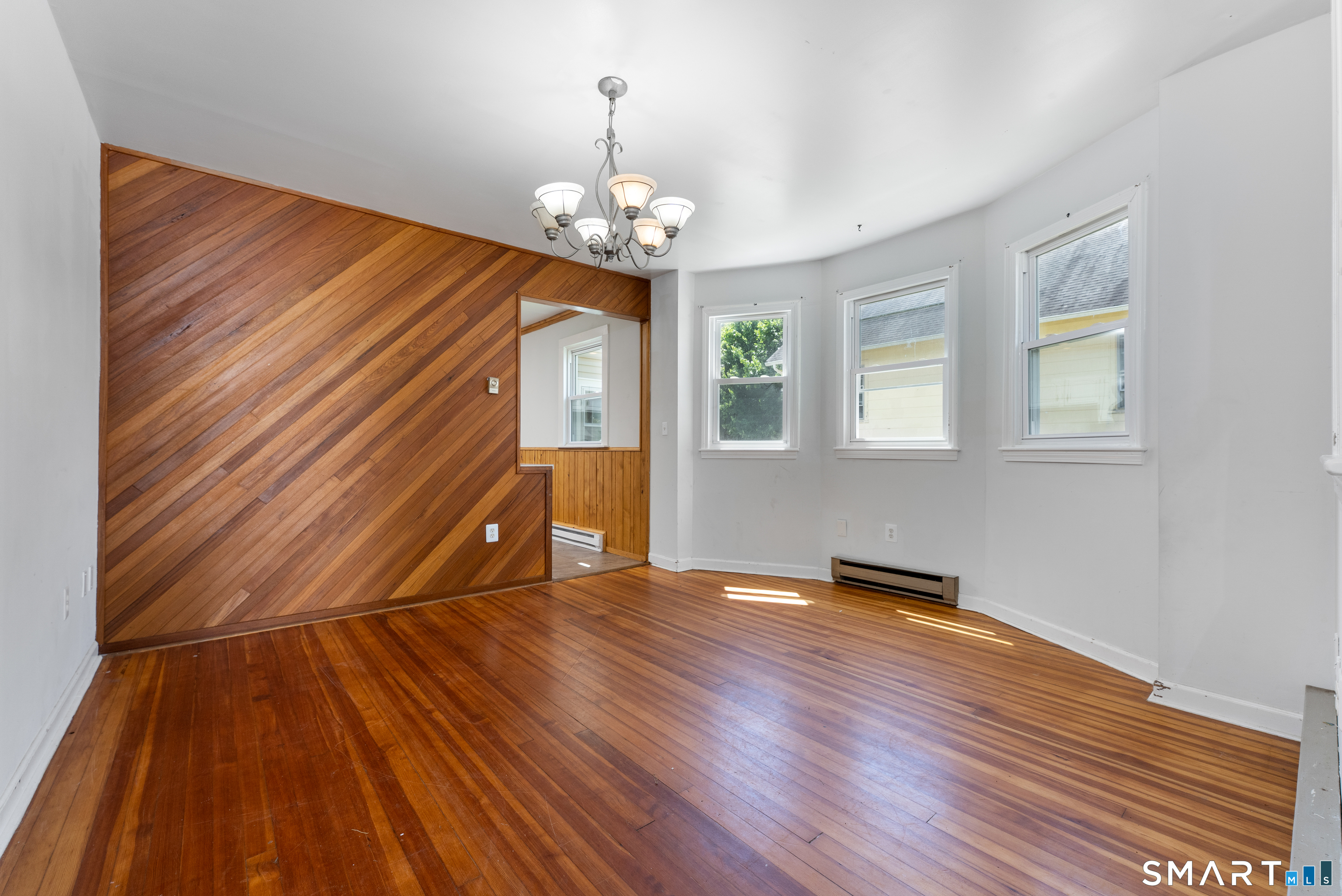 42 Pine Street Torrington CT 06790