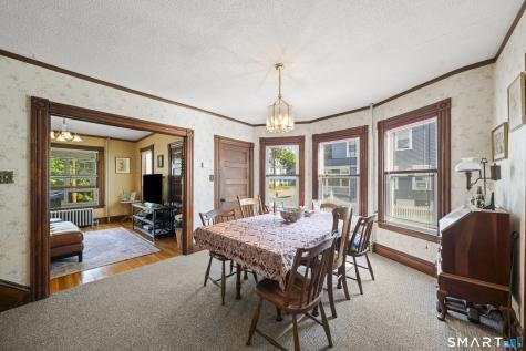 52 Russell Street Manchester CT 06040