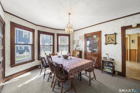52 Russell Street Manchester CT 06040