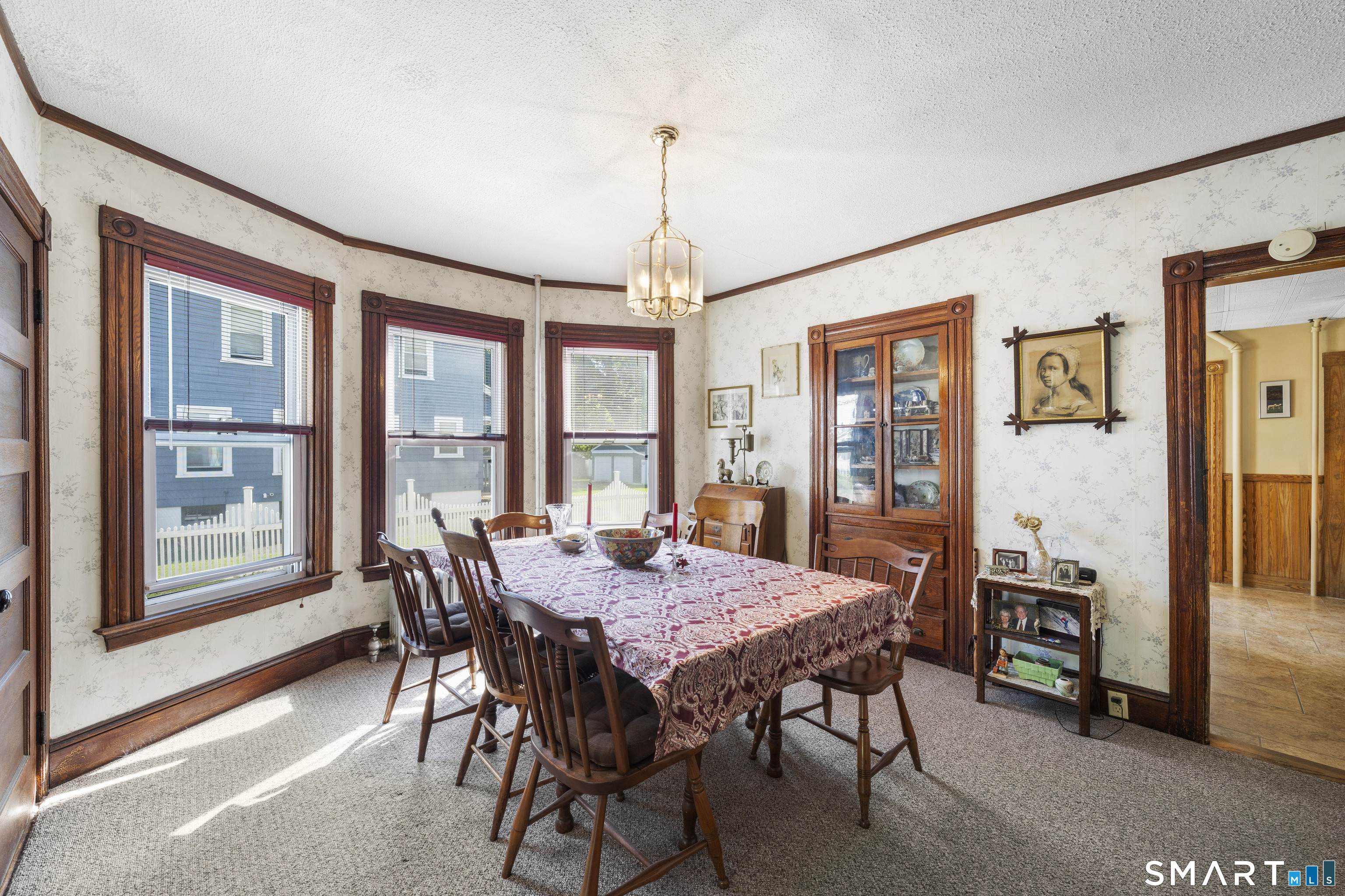 52 Russell Street Manchester CT 06040
